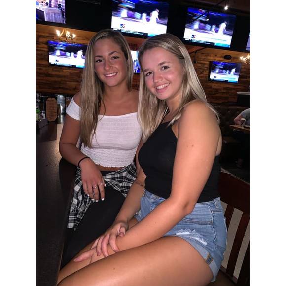 danni0318